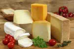 mixed cheese 1